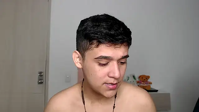 kaiine190 online show from 11.17.25