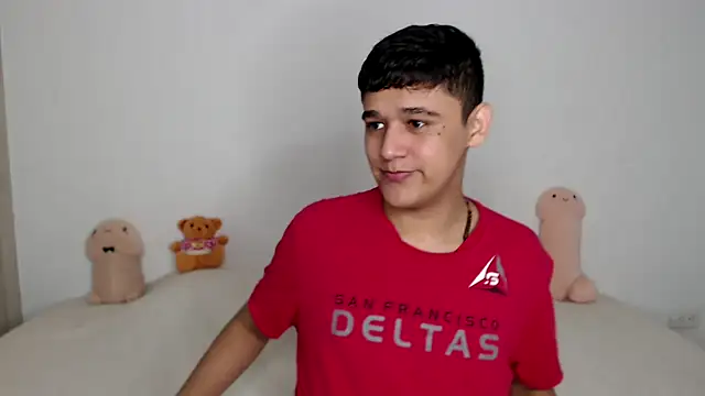 kaiine190 online show from 11.25.25