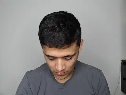 kaiine190 online show from 03.25.26