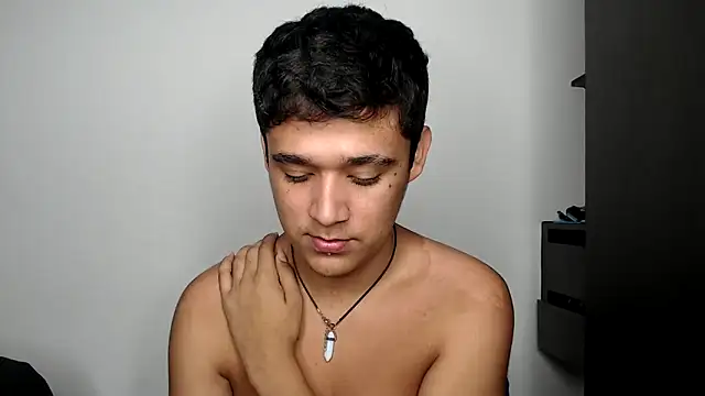 kaiine190 online show from 04.16.26