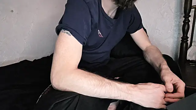 Talenjames4 online show from 03.26.26