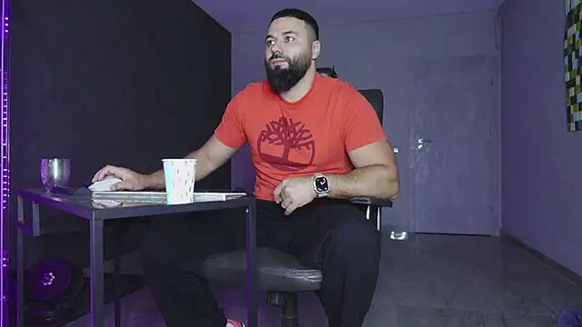 mattmasterss online show from 11.26.25