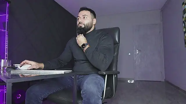 mattmasterss online show from 12.16.25