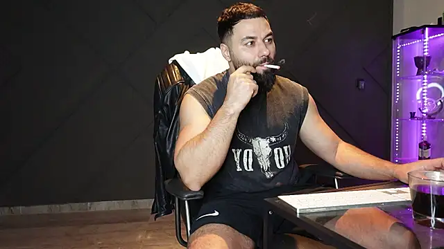 mattmasterss online show from 03.29.26