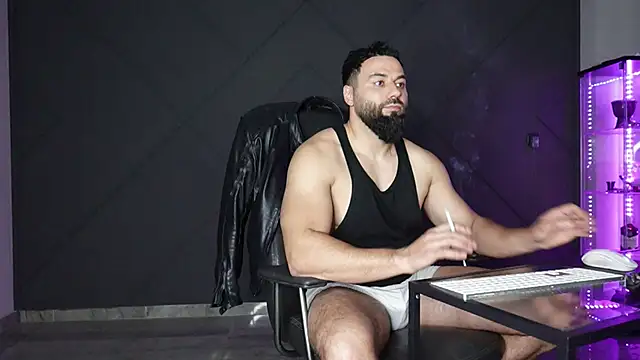 mattmasterss online show from 04.18.26