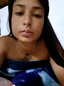 Snapshot of Bonnie_Clydeee chatting on 02.17.26 Bonnie Clydeee online show from 02.17.26