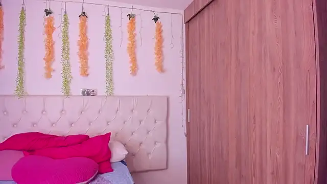 amanda rous online show from 03.06.25