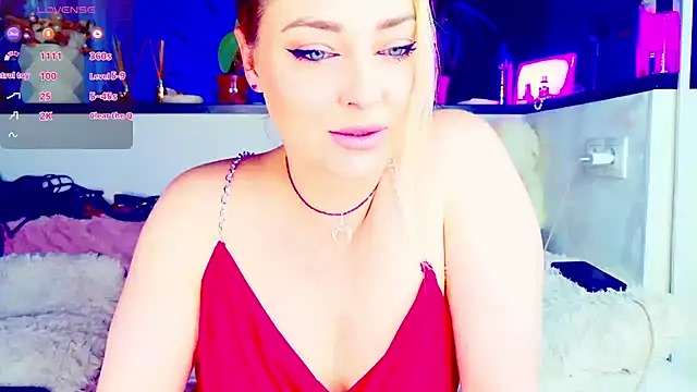 Snapshot of _JuliaSpace_ chatting on 05.31.26 JuliaSpace online show from 05.31.26