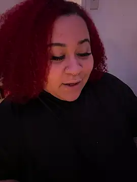 Snapshot of Juicyjordie chatting on 02.04.25 Juicyjordie online show from 02.04.25