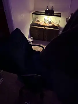 Snapshot of Juicyjordie chatting on 03.18.25 Juicyjordie online show from 03.18.25