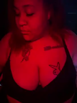 Snapshot of Juicyjordie chatting on 09.13.25 Juicyjordie online show from 09.13.25