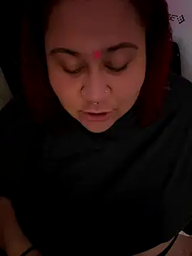 Snapshot of Juicyjordie chatting on 11.03.25 Juicyjordie online show from 11.03.25