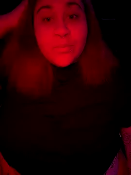 Snapshot of Juicyjordie chatting on 11.06.25 Juicyjordie online show from 11.06.25