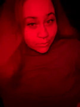 Snapshot of Juicyjordie chatting on 11.08.25 Juicyjordie online show from 11.08.25