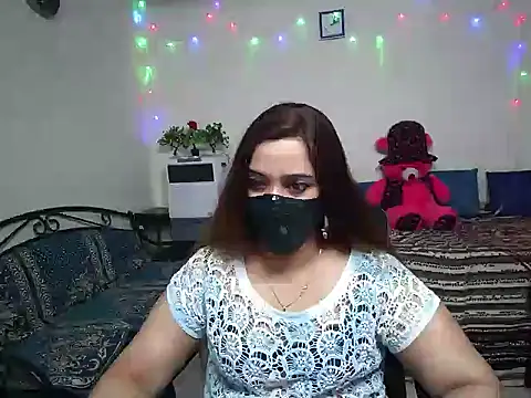 Snapshot of Arushisingh8888 chatting on 12.06.24 Arushisingh8888 online show from 12.06.24