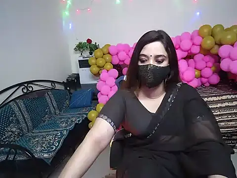 Snapshot of Arushisingh8888 chatting on 12.26.24 Arushisingh8888 online show from 12.26.24