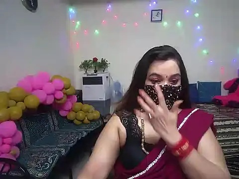 Snapshot of Arushisingh8888 chatting on 01.04.25 Arushisingh8888 online show from 01.04.25