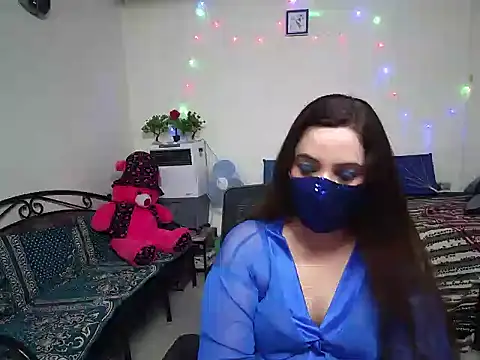 Snapshot of Arushisingh8888 chatting on 01.20.25 Arushisingh8888 online show from 01.20.25