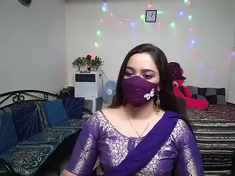 Snapshot of Arushisingh8888 chatting on 01.31.25 Arushisingh8888 online show from 01.31.25