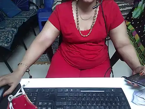 Snapshot of Arushisingh8888 chatting on 03.03.25 Arushisingh8888 online show from 03.03.25