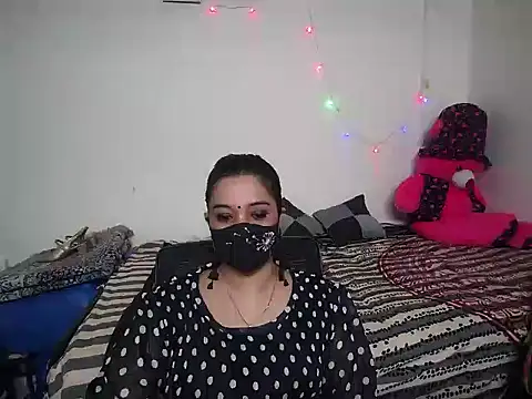 Snapshot of Arushisingh8888 chatting on 03.12.25 Arushisingh8888 online show from 03.12.25