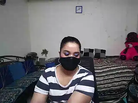 Snapshot of Arushisingh8888 chatting on 03.20.25 Arushisingh8888 online show from 03.20.25
