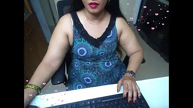Snapshot of Arushisingh8888 chatting on 09.09.25 Arushisingh8888 online show from 09.09.25