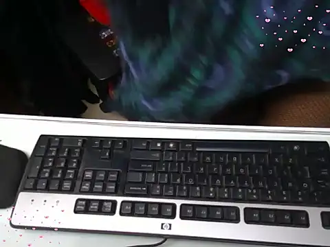 Arushisingh8888 online show from 12.18.25