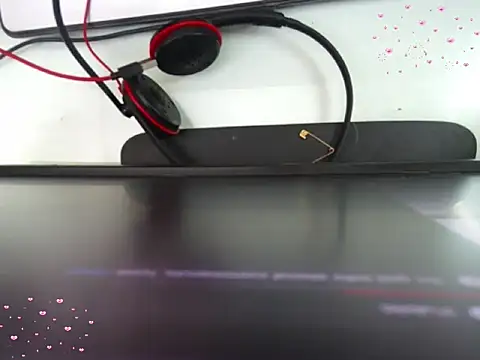 Arushisingh8888 online show from 03.13.26