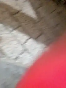 Snapshot of Samusamu113 chatting on 01.10.26 Samusamu113 online show from 01.10.26