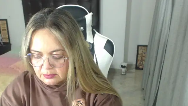 samy vsn online show from 02.19.25