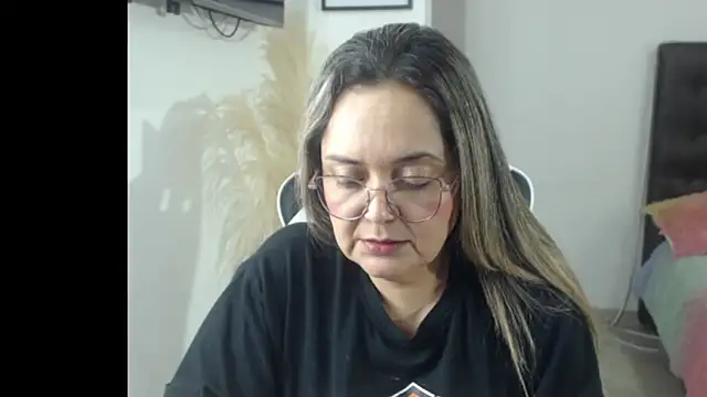 samy vsn online show from 10.29.25