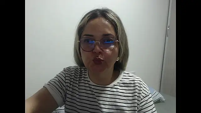 samy vsn online show from 02.02.26