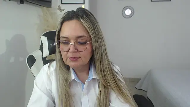 samy vsn online show from 02.23.26