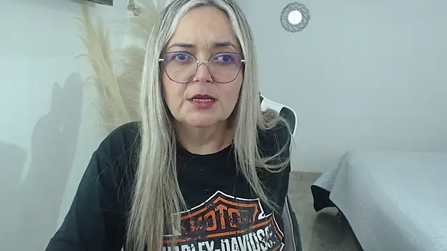 samy vsn online show from 03.04.26