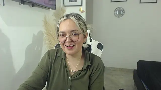 samy vsn online show from 03.22.26