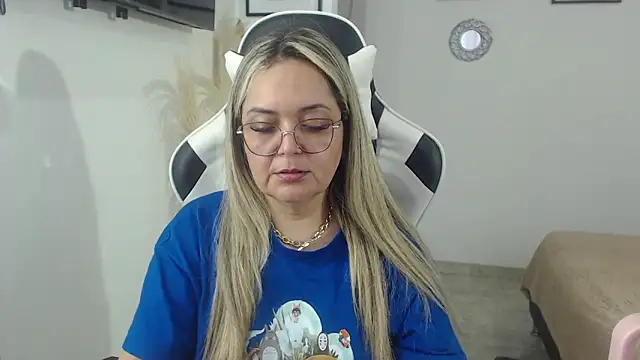 samy vsn online show from 04.17.26