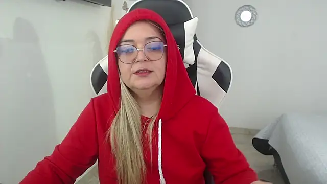 Snapshot of samy_vsn chatting on 05.22.26 samy vsn online show from 05.22.26