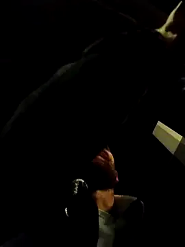 Antonio Vatooo online show from 01.10.25