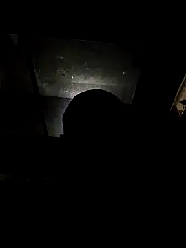 Antonio Vatooo online show from 01.11.25