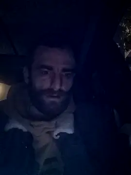 Antonio Vatooo online show from 02.22.25