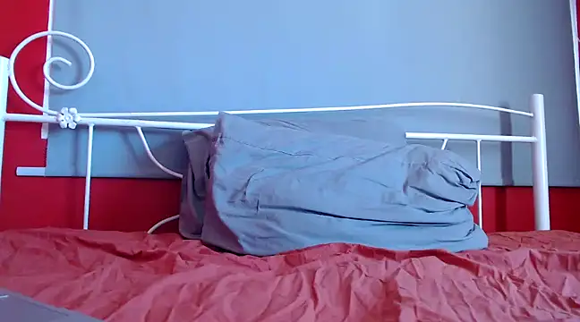 Antonio Vatooo online show from 03.10.25