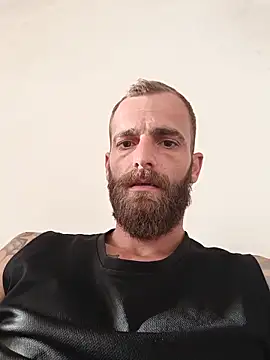 Antonio Vatooo online show from 05.14.26