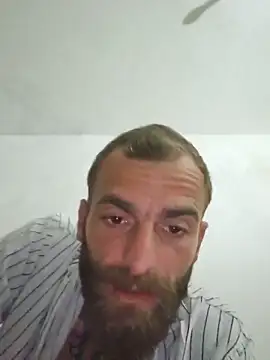 Antonio Vatooo online show from 05.19.26