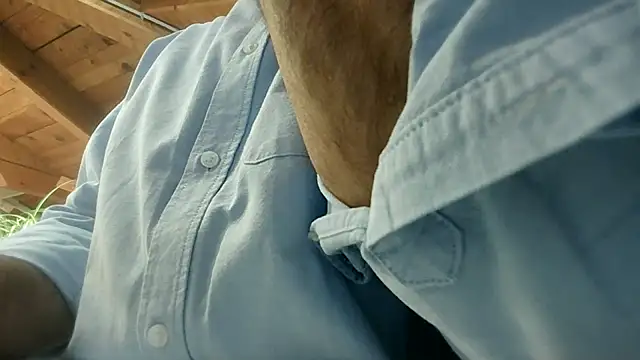 TWENTYONE0021 online show from 11.13.25