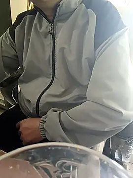 Hot-man39 online show from 02.22.26