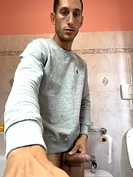 Gionnytav online show from 10.12.25