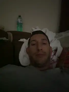 Gionnytav online show from 10.25.25