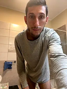 Gionnytav online show from 10.31.25