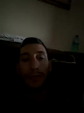 Gionnytav online show from 11.15.25